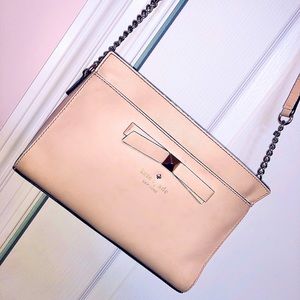 Kate Spade New York Purse.